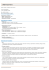 Exporter au format PDF - Se former en Limousin