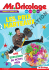 POUR CONSULTATION - Mr Bricolage Basse