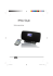 IPdio Style
