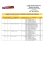 Ligne 4 renforts scolaires 02-09-2014 au 03-07-2015