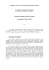 communaute de l`agglomeration belfortaine