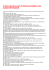 A first indicative list of 300 personalities who support the