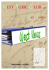 West`s News 2011 - n&deg; 4