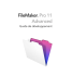 FileMaker Pro Advanced Development Guide