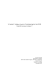 L`ASPECT VERBAL DANS L`ENSEIGNEMENT DU FLE Imparfait ou