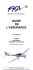 guide de l`assurance