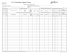 1911 canadian census form