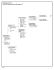 Pedigree Chart for Count of Provence Ramon Berenguer