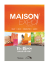 MAISON EXPO /11 au 15 NOVEMBRE 2015 /Halle du Port