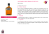 fiche technique jack daniels gentleman jack 70cl 40%