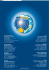 MP FILTRI SpA Italy GREAT BRITAIN MP FILTRI UK Ltd. GERMANY
