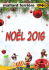 no&euml;l mallard 2016