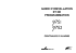 guide d`installation et de programmation