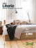 Literie - IKEADDICT