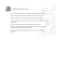 This list is a compilation of quality wines chosen and categorised by