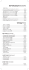 beverages/boissons wines/vins