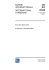norme internationale cei iec international standard 60228