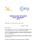 TIERS PAYANT ETENDU SP SANTE