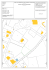 extrait du plan cadastral