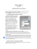 Features ReadMe 2-1