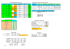 Tableaux tarifs 2015 (version 1).xlsb