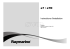 : Raymarine - Multifunktionsdisplay e7/e7D, at www.SVB.de