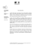 Projet abrogation BT VCM