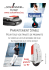 Solowheel_telechargements_files/solowheel.fr infos