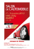 dossier de presse - Salon de l`Automobile 2015