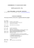 infos - BPW Europe