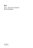 Linux &ndash; Open Source Solutions Guide d - Support On Line
