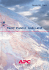 ERP France211100 in progres