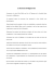 Le Serment d`Hippocrate - bichat