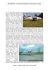 JET SERVICE - cercle aeronautique louis mouillard