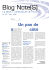 N&deg;40 - Conservatoires de France