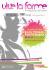 Form`expo - Salon Body Fitness
