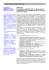 ICARE-CSP Investigations, CARactérisation et - Femto-ST