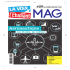 MAG 9 Janv 2016_Mise en page 1