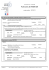 plan local de formation