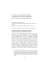 Sciences et medias - Science et société
