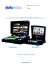 ThE UlTimATE mOBilE PRODUCTiON BUNDlE