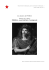 Moli&egrave;re, portraitiste bourgeois