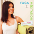 m&eacute;dita tion yoga