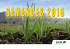 Semences 2016