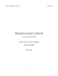 Musiques populaires modernes