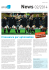News 02/2014