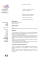Circulaire nationale Assurance 2012