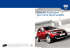Tous Les Accessoires Pour Votre Dacia Sandero Gueudet Fr