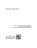 Codes QR : Un guide pratique - Réseau canadien d`information sur
