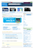 installer windows 8/ windows 8/comment